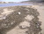 2008 0312 04034_tiny